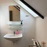 Apartamento Living - By Viktorija #1 View Billund