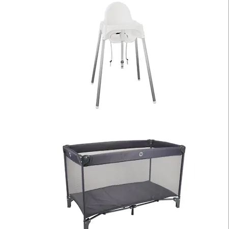 Apartamento Living - By Viktorija #1 View