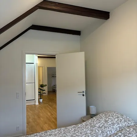 Living - By Viktorija #1 View