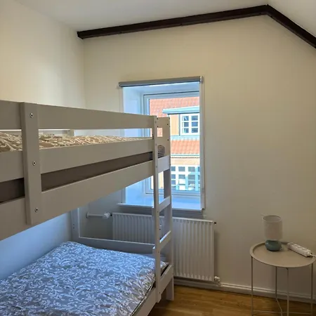 Living - By Viktorija #1 View *