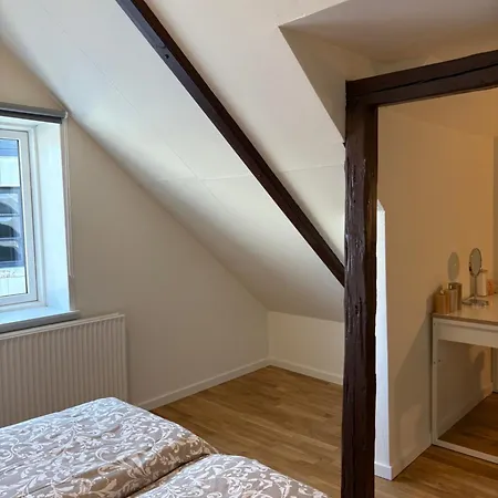 Living - By Viktorija #1 View Billund