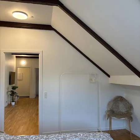 Living - By Viktorija #1 View Apartamento *