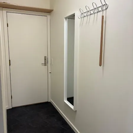 Living - By Viktorija #1 View Billund