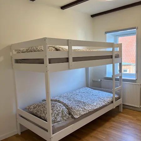 Apartamento Living - By Viktorija #1 View Billund