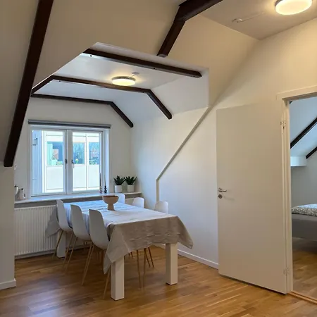 Living - By Viktorija #1 View *