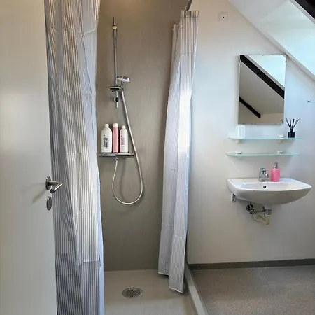 Apartment Living - By Viktorija #1 View